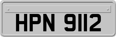 HPN9112