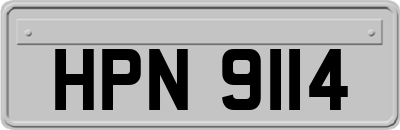 HPN9114