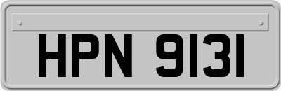 HPN9131