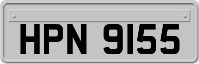 HPN9155