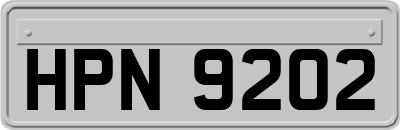 HPN9202