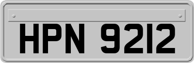 HPN9212