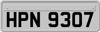 HPN9307