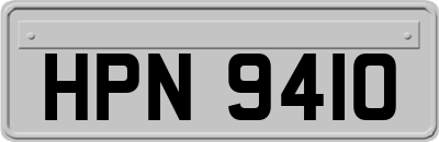 HPN9410