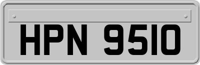 HPN9510