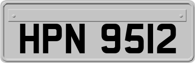 HPN9512