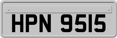 HPN9515