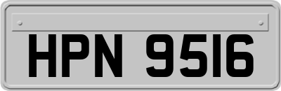 HPN9516