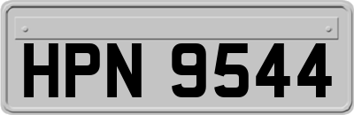 HPN9544