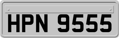 HPN9555