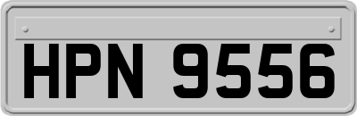HPN9556