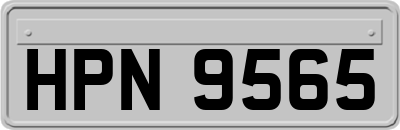 HPN9565