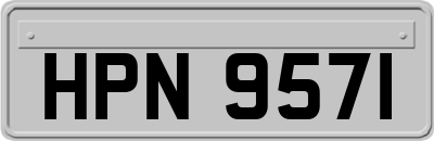 HPN9571