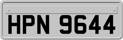 HPN9644