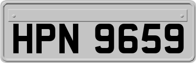 HPN9659
