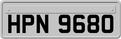 HPN9680