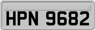 HPN9682