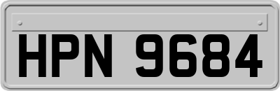HPN9684