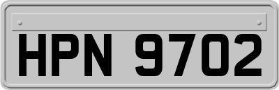 HPN9702