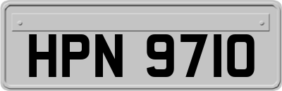 HPN9710