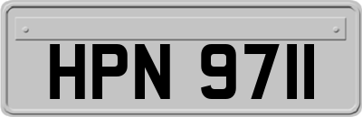 HPN9711