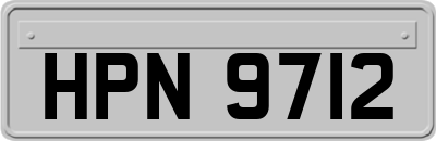HPN9712
