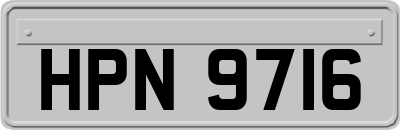 HPN9716