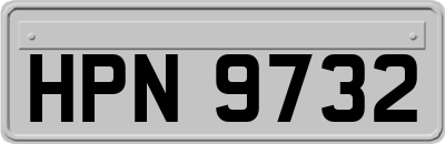 HPN9732