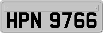 HPN9766