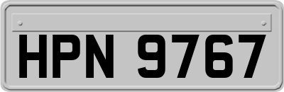 HPN9767
