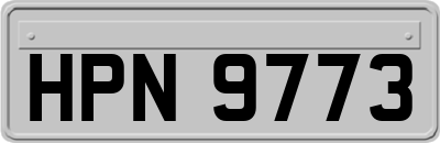 HPN9773