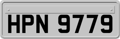 HPN9779