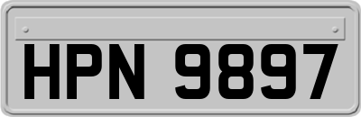 HPN9897