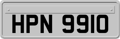 HPN9910