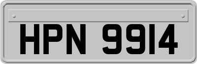HPN9914