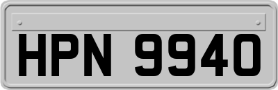 HPN9940