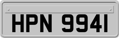 HPN9941