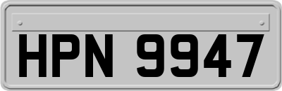 HPN9947