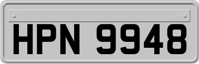 HPN9948