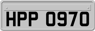 HPP0970