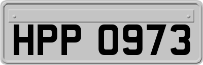 HPP0973