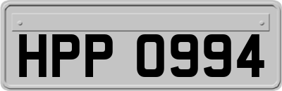 HPP0994