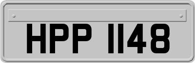 HPP1148