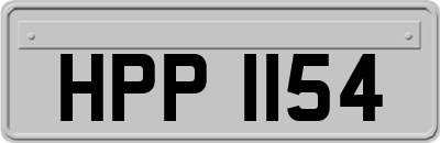 HPP1154