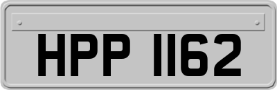 HPP1162