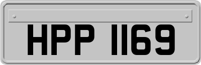 HPP1169