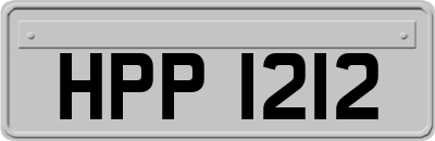 HPP1212