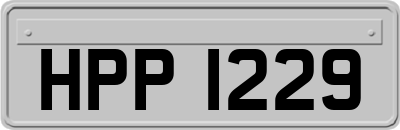 HPP1229