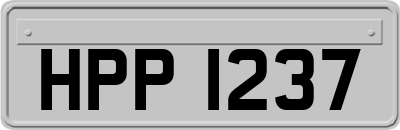 HPP1237