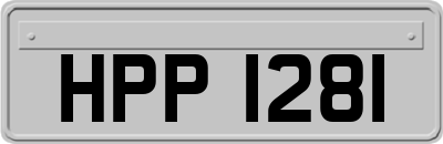 HPP1281